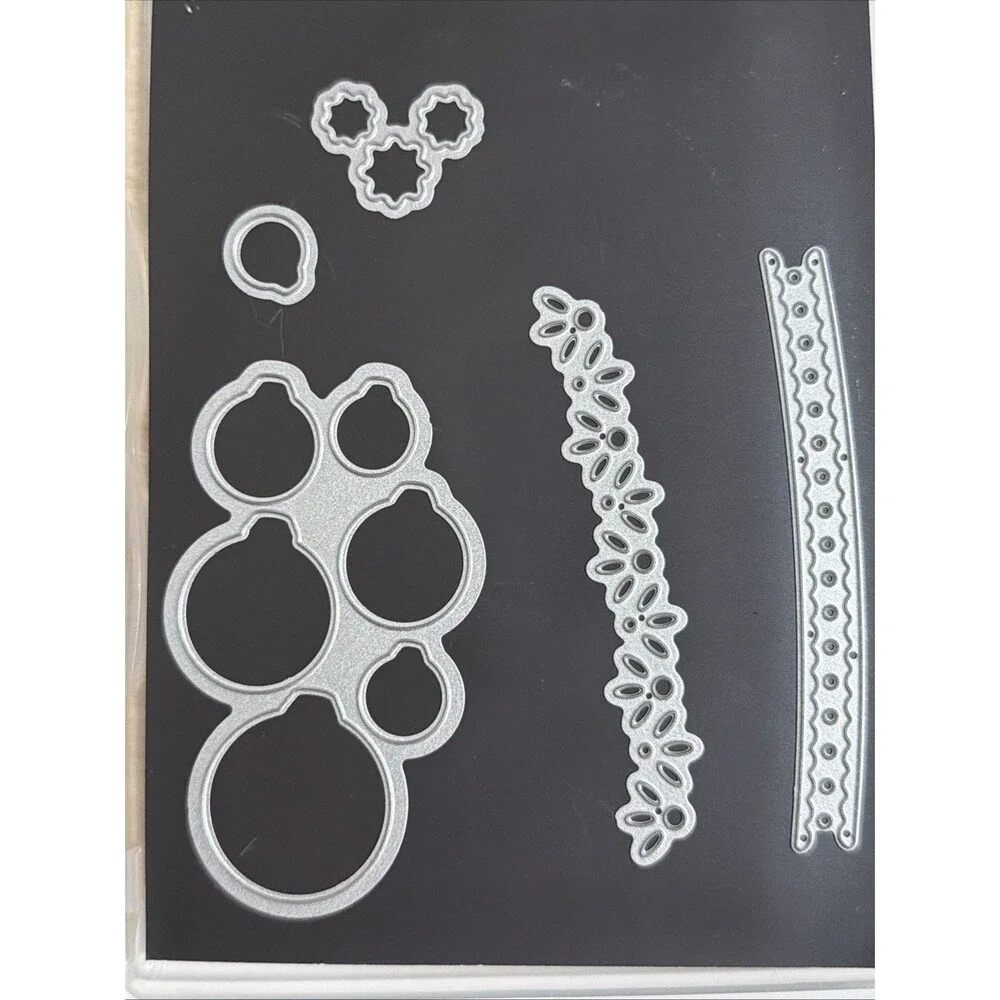 Stampin Up! stampin up